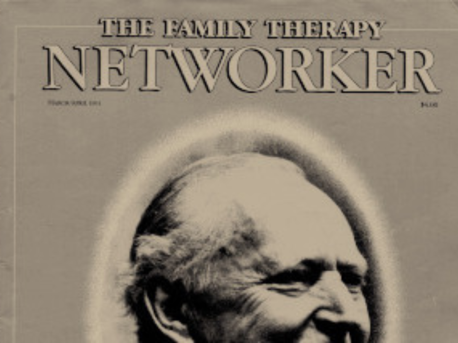 Published Tributes